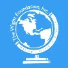The Wight Foundation, Inc.