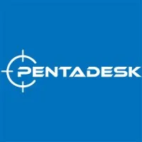 Pentadesk Technologies N.A. Inc.