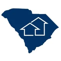 Great Homes of South Carolina