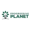 Progressive Planet Progressive Planet