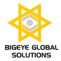 BigEye Global Solutions Pvt Ltd