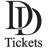 DD Tickets DD Tickets