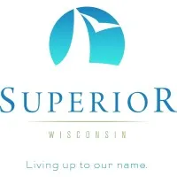SUPERIOR, CITY OF