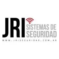 JRI Sistemas de Seguridad
