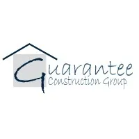 Guarantee Construction Group
