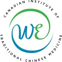 CITCM ACUPUNCTURE & MASSAGE THERAPY TRAINING
