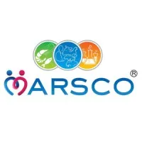 Marsco Nutraceuticals