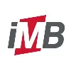 iMBranded iMBranded