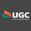 UGC Jordan UGC Jordan