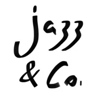 Jazz & Co.