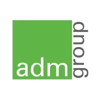 ADM Group, Inc.