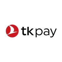 TKPAY