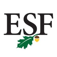 State University of New York College of Environmental Science and Forestry State University of New York College of Environmental Science and Forestry
