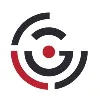 Graf-in Tech Graf-in Tech