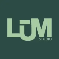LŪM Studio