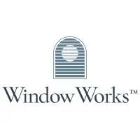 Window Works NJ