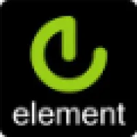 Element Marketing