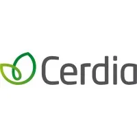 Cerdia