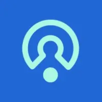 Dot Cares, LLC Dot Cares, LLC