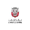 Statistics Centre - Abu Dhabi Statistics Centre - Abu Dhabi