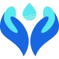 Purewealth Services