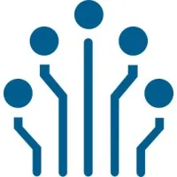 NERVE DIGITAL NERVE DIGITAL