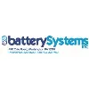 Battery Systems Inc. Battery Systems Inc.