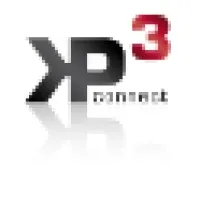 KP3Connect KP3Connect
