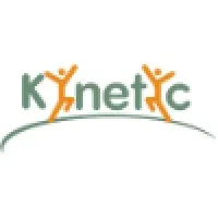 Shanghai Kinetic Medical Co., Ltd. Shanghai Kinetic Medical Co., Ltd.