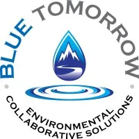 Blue Tomorrow, LLC