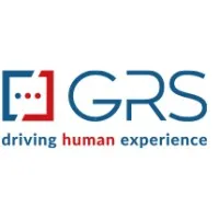 GRS Research & Strategy