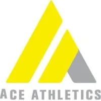Ace Athletics