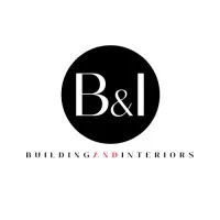 BuildingandInteriors