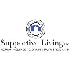 Supportive Living, Inc. Supportive Living, Inc.
