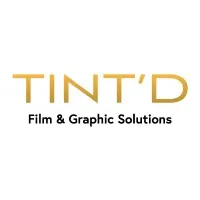 TINT'D Film & Graphic Solutions