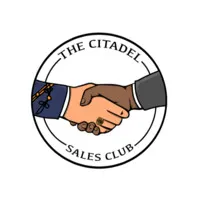 The Citadel Sales Club