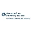 Center for Learning and Teaching Center for Learning and Teaching