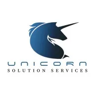 UNICORN SOLUTION SERVICES UNICORN SOLUTION SERVICES