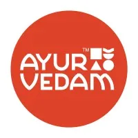 Ayurvedam Store Ayurvedam Store
