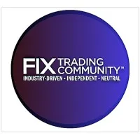 FIX Trading Community FIX Trading Community