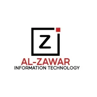 Al Zawar Group