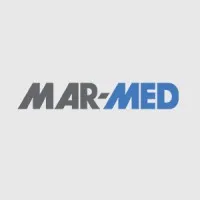 Mar-Med, Inc.