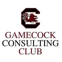 The Gamecock Consulting Club The Gamecock Consulting Club