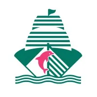 Macau Fisherman's Wharf 澳門漁人碼頭