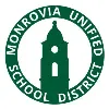 Monrovia Unified School District Monrovia Unified School District
