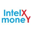 IntelX Money IntelX Money