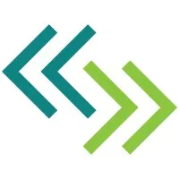 Diverge Translational Science Laboratory