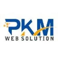 PKM Web Solution Powered by Webxtalk Pvt. Ltd.