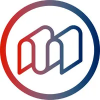 Mainline Metals, Inc.