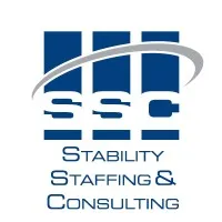 Stability Staffing and Consulting